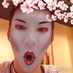 y0cch1さん