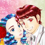 YULiEさん