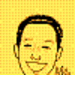 monchanさん