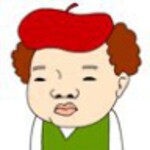 inashipさん