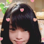みぃみぃ1さん
