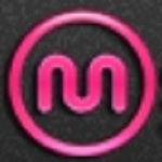 MSTARさん