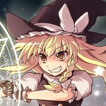 あすふぇりあさん