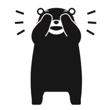 yoshimi19520903 19520903さん