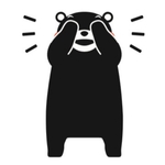 yoshimi19520903 19520903さん