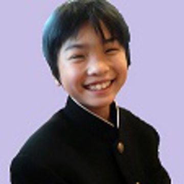 松浦大和　をさん