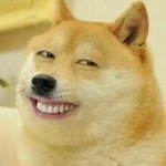 王様の悲さん