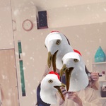 megusonさん