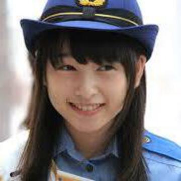 岡山の奇跡さん