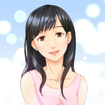 ひろみたんさん