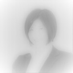 まきにさん