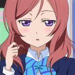 huwahuwaki117さん