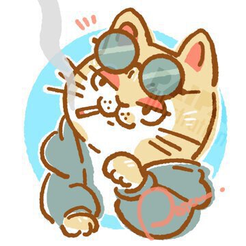 Yukitaka Ikedaさん