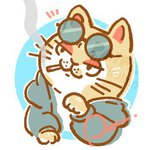 Yukitaka Ikedaさん