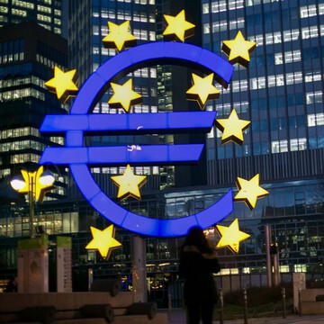 サト８６８さん