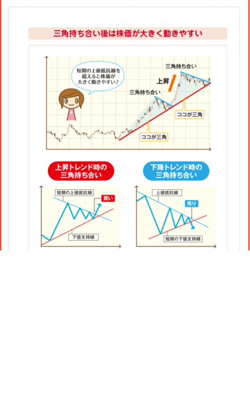 やり手さんさん