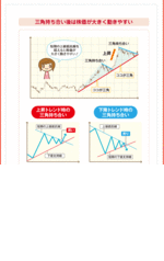 やり手さんさん