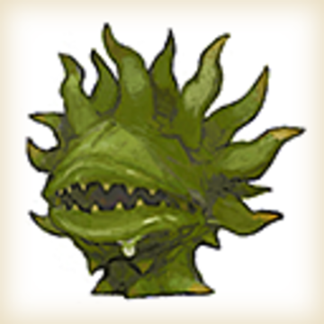 さくちゃちゃさん