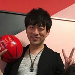 ふーじくさん