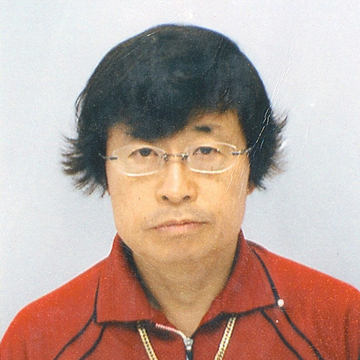 cPRGm3i5srSKrvjさん
