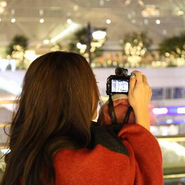 にゃほたんさん