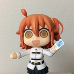 meko012さん