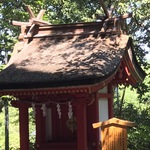 いっちょくさん
