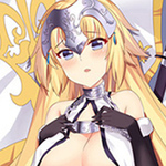 costsukuriさん