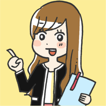 ありちゃーんさん