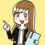 ありちゃーんさん