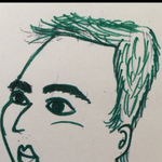 博多ボーイズさん