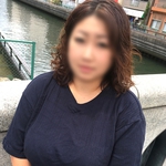 An Hiroさん