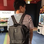 googol_68さん