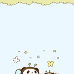 panda101916さん