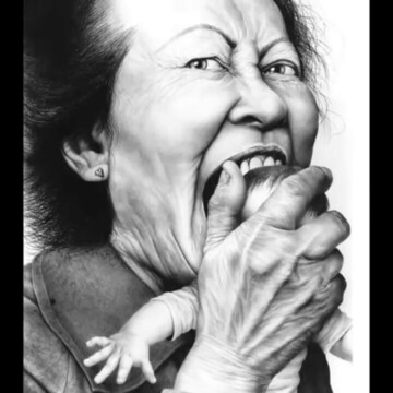 t_sh_m_s_ki/ooaaさん