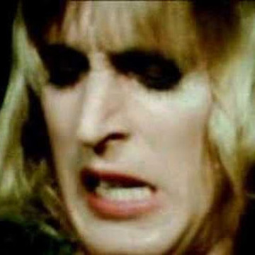 silverhead2988さん