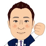 takechiyo30さん