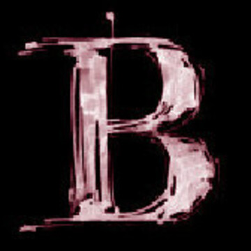 心は快晴！さん