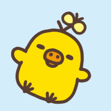 りんごぴちぃさん