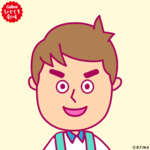 パンオさん