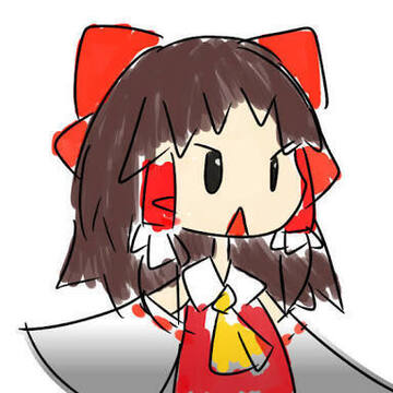 ブクロJAPANさん