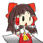 ブクロJAPANさん