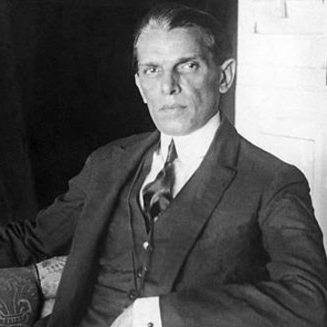 Георгий Жуковさん