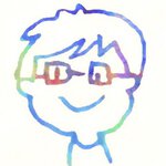 shimizu_t_priさん