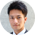 rakurakuwebさん