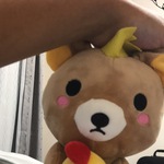 ナベ苺さん