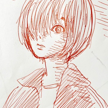 あやの @NeferpitoHxHさん