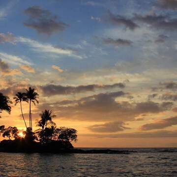 トレンディ勝山さん