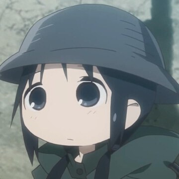 keiji1981espadafcさん