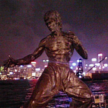 ヒュペリオンさん